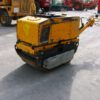 RULO DE LANZA JCB VDM62