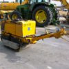 RULO DE LANZA JCB VDM62