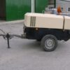 COMPRESOR INGERSOLL RAND 741