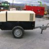 COMPRESOR INGERSOLL RAND 741