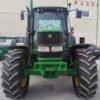 TRACTOR JOHN DEERE 6520 PREMIUM