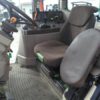 TRACTOR JOHN DEERE 6520 PREMIUM