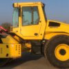 RULO BOMAG BW 211 D-4