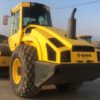 RULO BOMAG BW 211 D-4