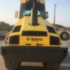 RULO BOMAG BW 211 D-4