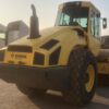 RULO BOMAG BW 211 D-4