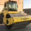 RULO BOMAG BW 211 D-4