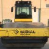 RULO BOMAG BW 211 D-4