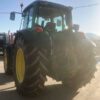 TRACTOR JOHN DEERE 6930