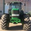 TRACTOR JOHN DEERE 6930