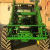 TRACTOR JOHN DEERE 6430 PREMIUM CON PALA