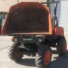 DUMPER AUSA D150 AHG