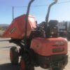 DUMPER AUSA D150 AHG