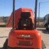 DUMPER AUSA D150 AHG