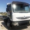 CAMION RENAULT PREMIUM 280