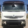 CAMION RENAULT PREMIUM 280