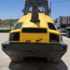 RULO BOMAG BW 211 D-4