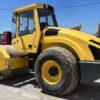 RULO BOMAG BW 211 D-4