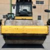 RULO BOMAG BW 211 D-4