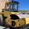 RULO BOMAG BW 211 D-4