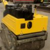 RULO BOMAG BW65H