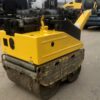 RULO BOMAG BW65H