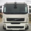 CAMION VOLVO FE 260