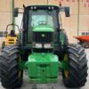 TRACTOR JOHN DEERE 6920 PREMIUM