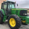 TRACTOR JOHN DEERE 6920 PREMIUM