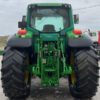 TRACTOR JOHN DEERE 6920 PREMIUM