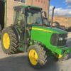 TRACTOR JOHN DEERE 5615F