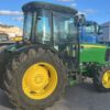 TRACTOR JOHN DEERE 5615F