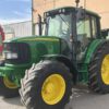 TRACTOR JOHN DEERE 6420 PREMIUM