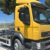 CAMION VOLVO FL240