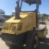 RULO BOMAG BW145D-3