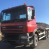 CAMION DAF CF 85.430