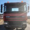 CAMION DAF CF 85.430