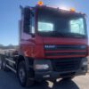 CAMION DAF CF 85.430