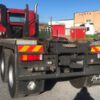 CAMION DAF CF 85.430