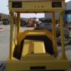 CABINA RULO COMPACTADOR BOMAG BW 211,213,219