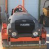 RULO HAMM HD12VV