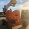 BRAZO ARTICULADO JLG 510AJ