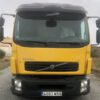 CAMION VOLVO FL240