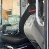 Miniexcavadora TAKEUCHI TB250