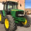 JOHN DEERE 6320 PREMIUM