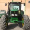 JOHN DEERE 6320 PREMIUM