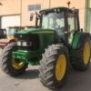 JOHN DEERE 6320 PREMIUM