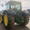 JOHN DEERE 6320 PREMIUM