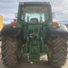 JOHN DEERE 6320 PREMIUM