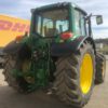 JOHN DEERE 6320 PREMIUM